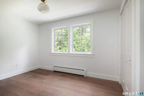 Tiny photo for 125 S Canaan Road, North Canaan, CT 06018 (MLS # 24186839)