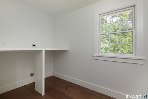 Tiny photo for 125 S Canaan Road, North Canaan, CT 06018 (MLS # 24186839)