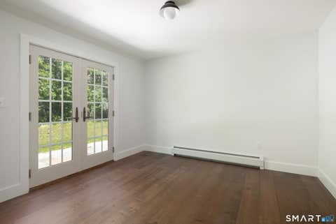 Tiny photo for 125 S Canaan Road, North Canaan, CT 06018 (MLS # 24186839)
