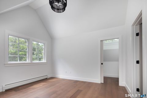 Tiny photo for 125 S Canaan Road, North Canaan, CT 06018 (MLS # 24186839)