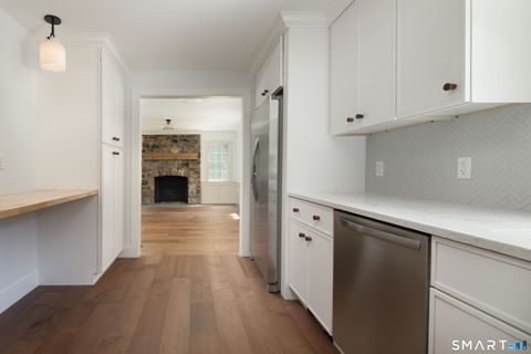Tiny photo for 125 S Canaan Road, North Canaan, CT 06018 (MLS # 24186839)