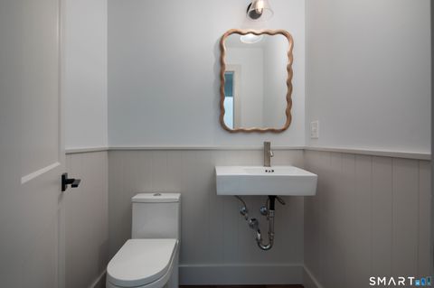 Tiny photo for 125 S Canaan Road, North Canaan, CT 06018 (MLS # 24186839)
