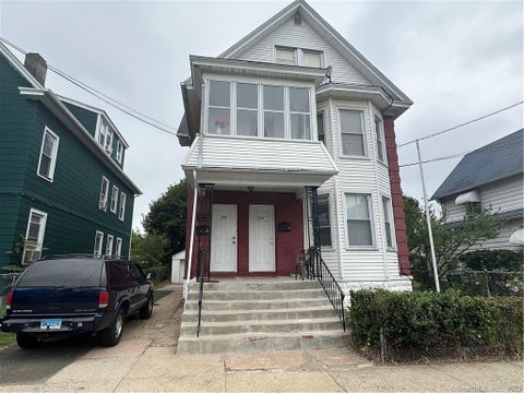 Featured picture for the property 170596693