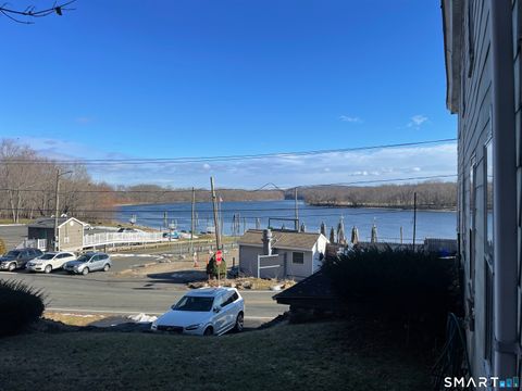 276 Meadow Road Rocky Hill CT 06067