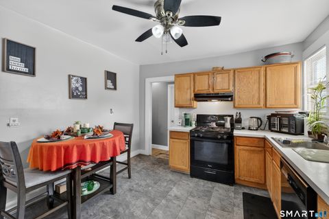 Tiny photo for 87 Orchard Street, New Haven, CT 06519 (MLS # 24144915)