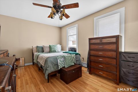 Tiny photo for 87 Orchard Street, New Haven, CT 06519 (MLS # 24144915)