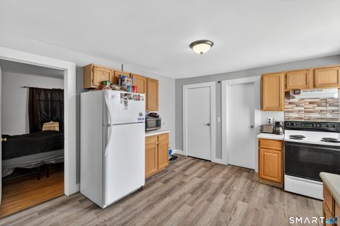 Tiny photo for 87 Orchard Street, New Haven, CT 06519 (MLS # 24144915)