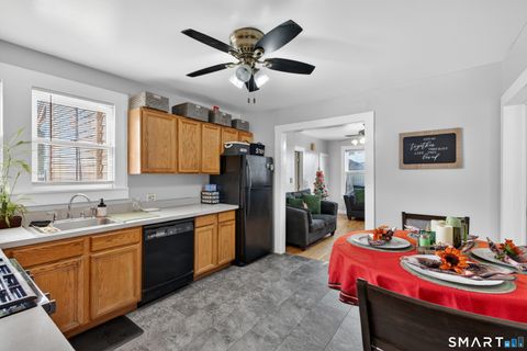 Tiny photo for 87 Orchard Street, New Haven, CT 06519 (MLS # 24144915)