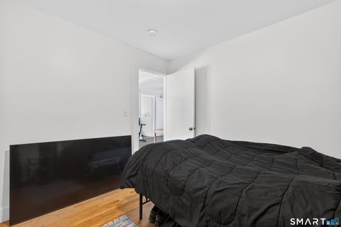 Tiny photo for 87 Orchard Street, New Haven, CT 06519 (MLS # 24144915)