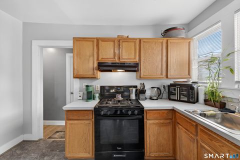 Tiny photo for 87 Orchard Street, New Haven, CT 06519 (MLS # 24144915)