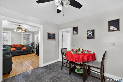 Tiny photo for 87 Orchard Street, New Haven, CT 06519 (MLS # 24144915)