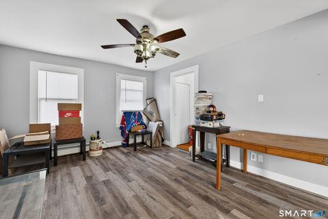 Tiny photo for 87 Orchard Street, New Haven, CT 06519 (MLS # 24144915)