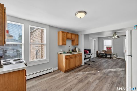 Tiny photo for 87 Orchard Street, New Haven, CT 06519 (MLS # 24144915)