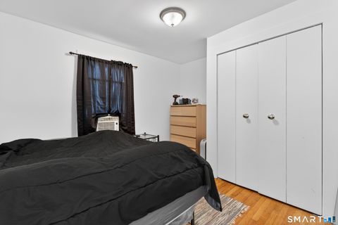 Tiny photo for 87 Orchard Street, New Haven, CT 06519 (MLS # 24144915)