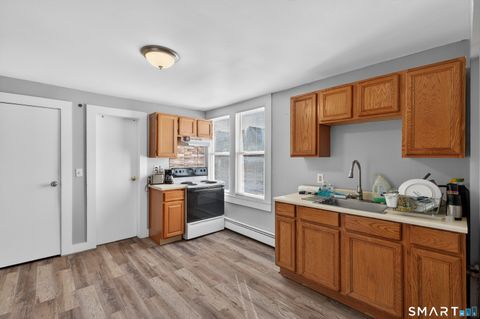 Tiny photo for 87 Orchard Street, New Haven, CT 06519 (MLS # 24144915)