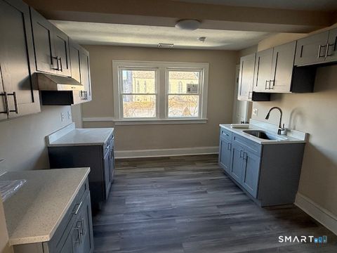 Tiny photo for 484 West Street #3rd Floor, Bristol, CT 06010 (MLS # 24147602)