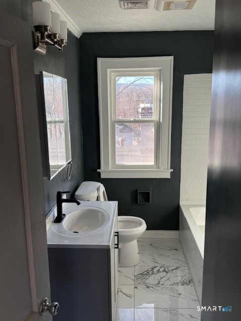 Tiny photo for 484 West Street #3rd Floor, Bristol, CT 06010 (MLS # 24147602)