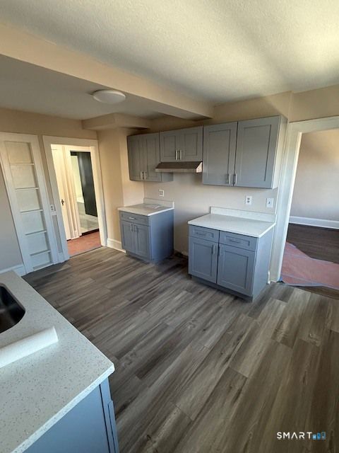 Tiny photo for 484 West Street #3rd Floor, Bristol, CT 06010 (MLS # 24147602)