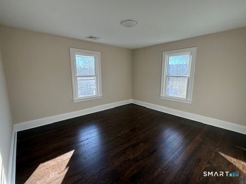 Tiny photo for 484 West Street #3rd Floor, Bristol, CT 06010 (MLS # 24147602)