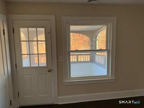 Tiny photo for 484 West Street #3rd Floor, Bristol, CT 06010 (MLS # 24147602)