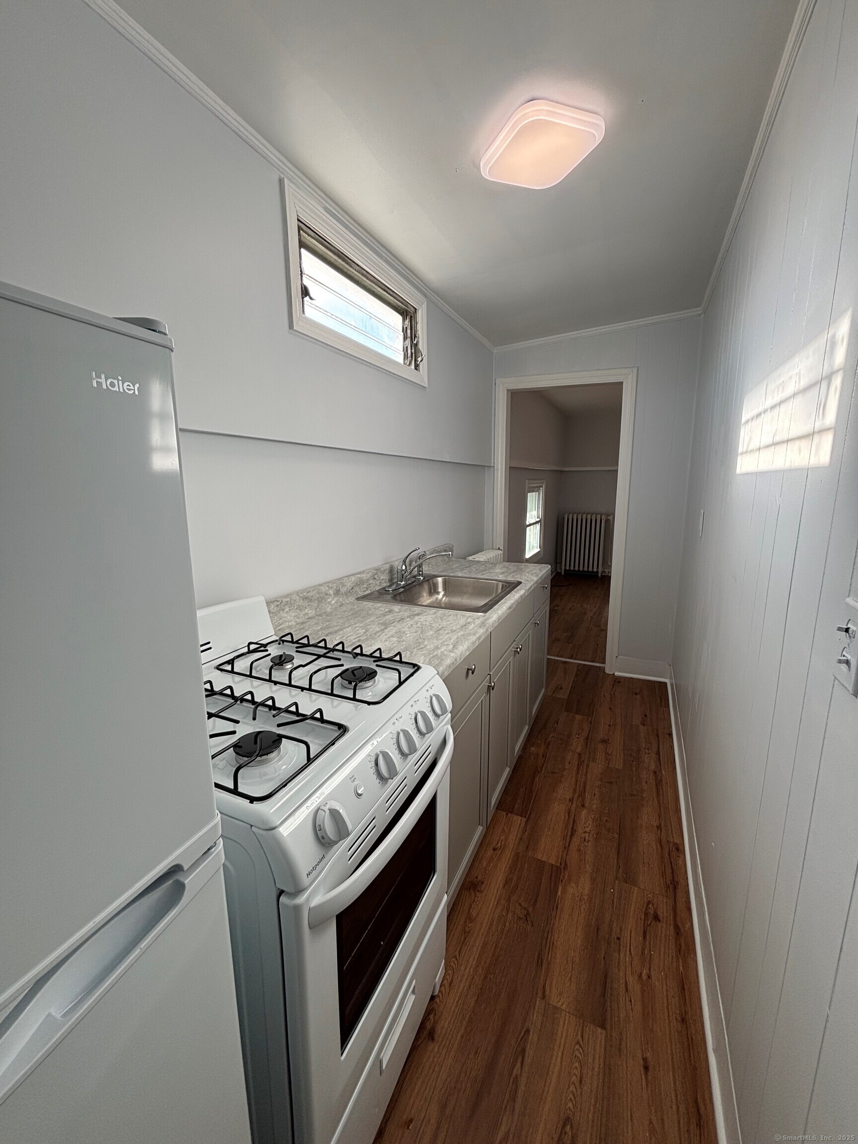 Norwalk, Connecticut 06854, United States, 1 Bedroom Bedrooms, ,1 BathroomBathrooms,Residential,Active,2649