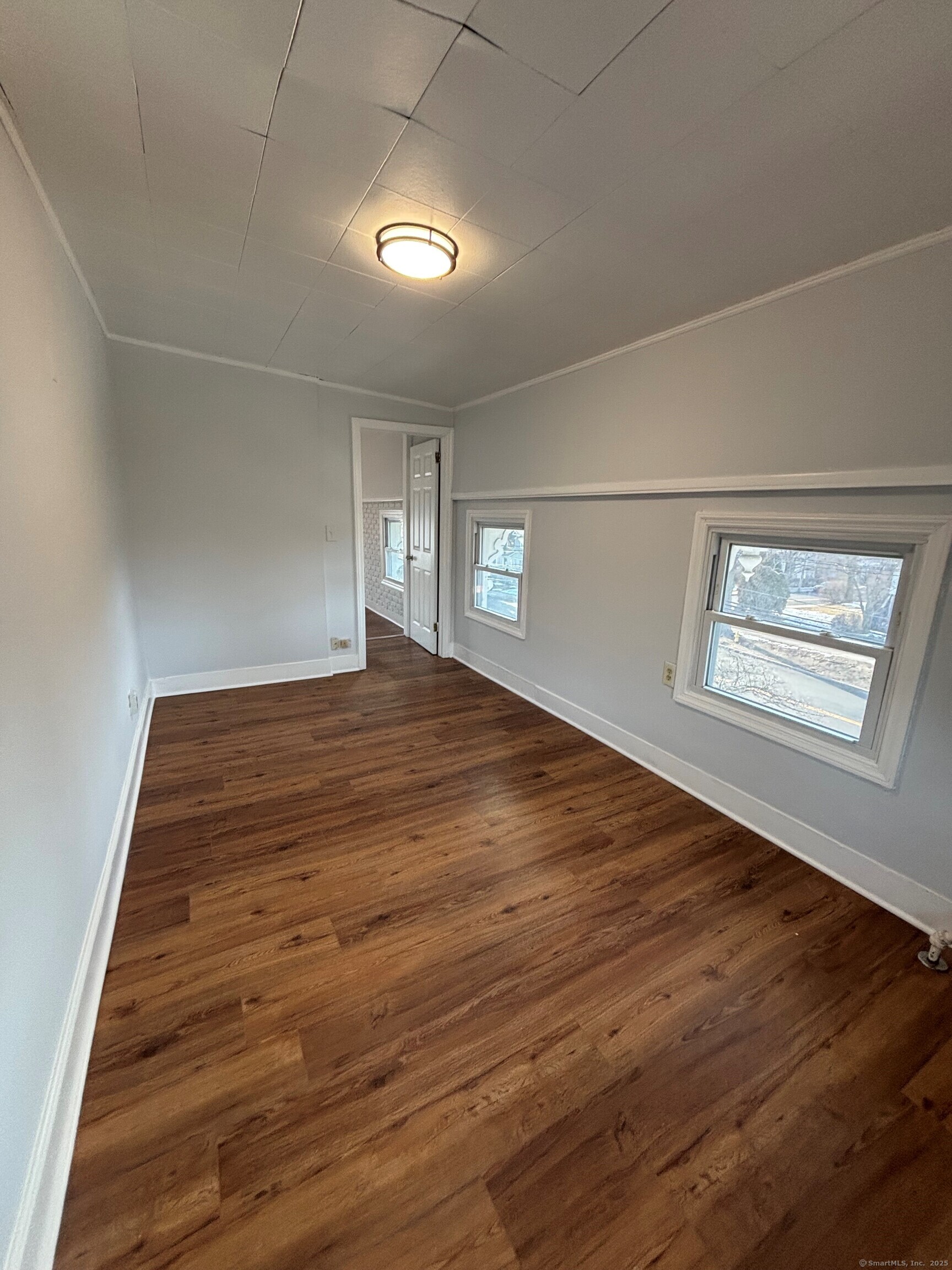 Norwalk, Connecticut 06854, United States, 1 Bedroom Bedrooms, ,1 BathroomBathrooms,Residential,Active,2649