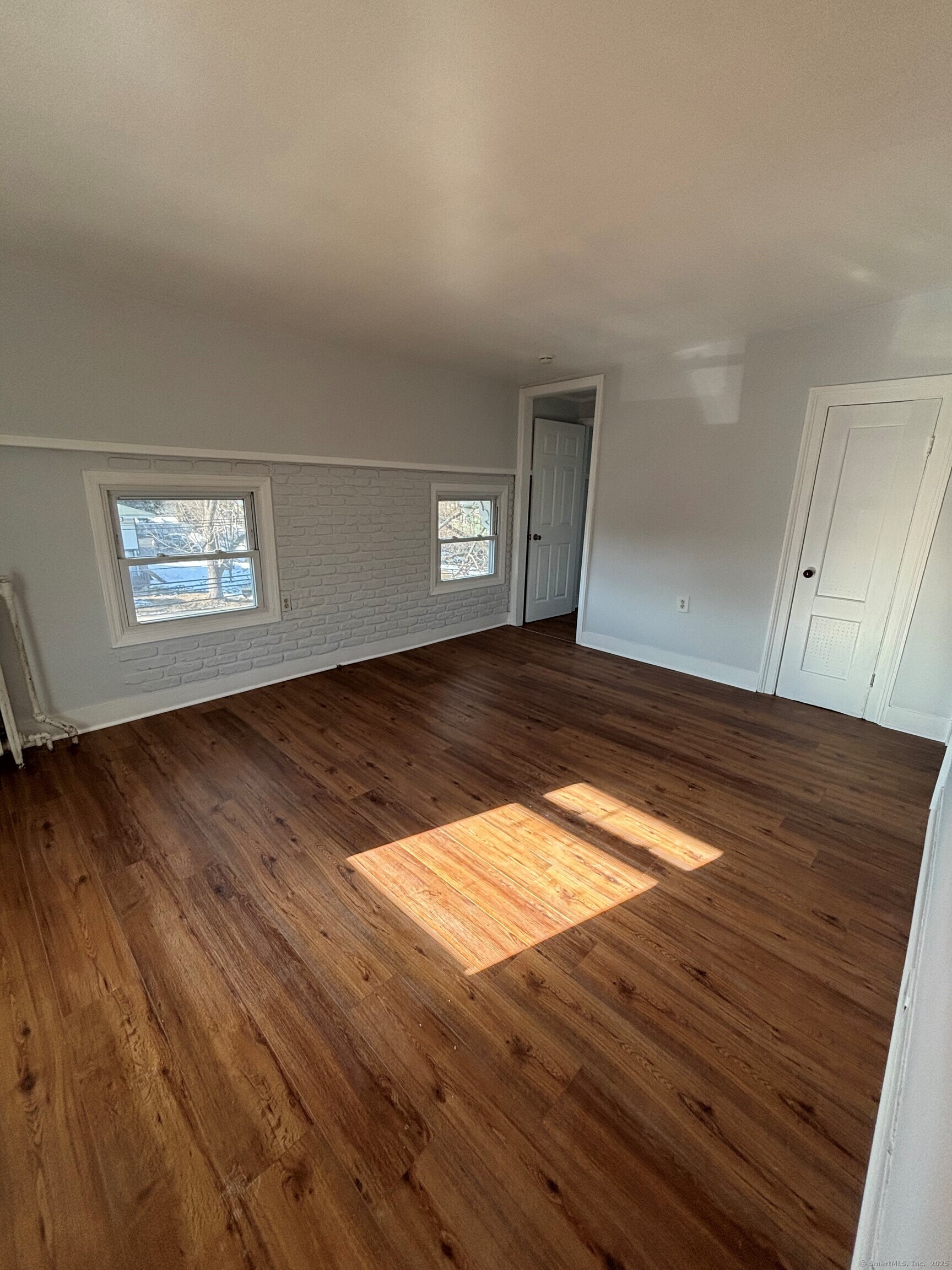 Norwalk, Connecticut 06854, United States, 1 Bedroom Bedrooms, ,1 BathroomBathrooms,Residential,Active,2649