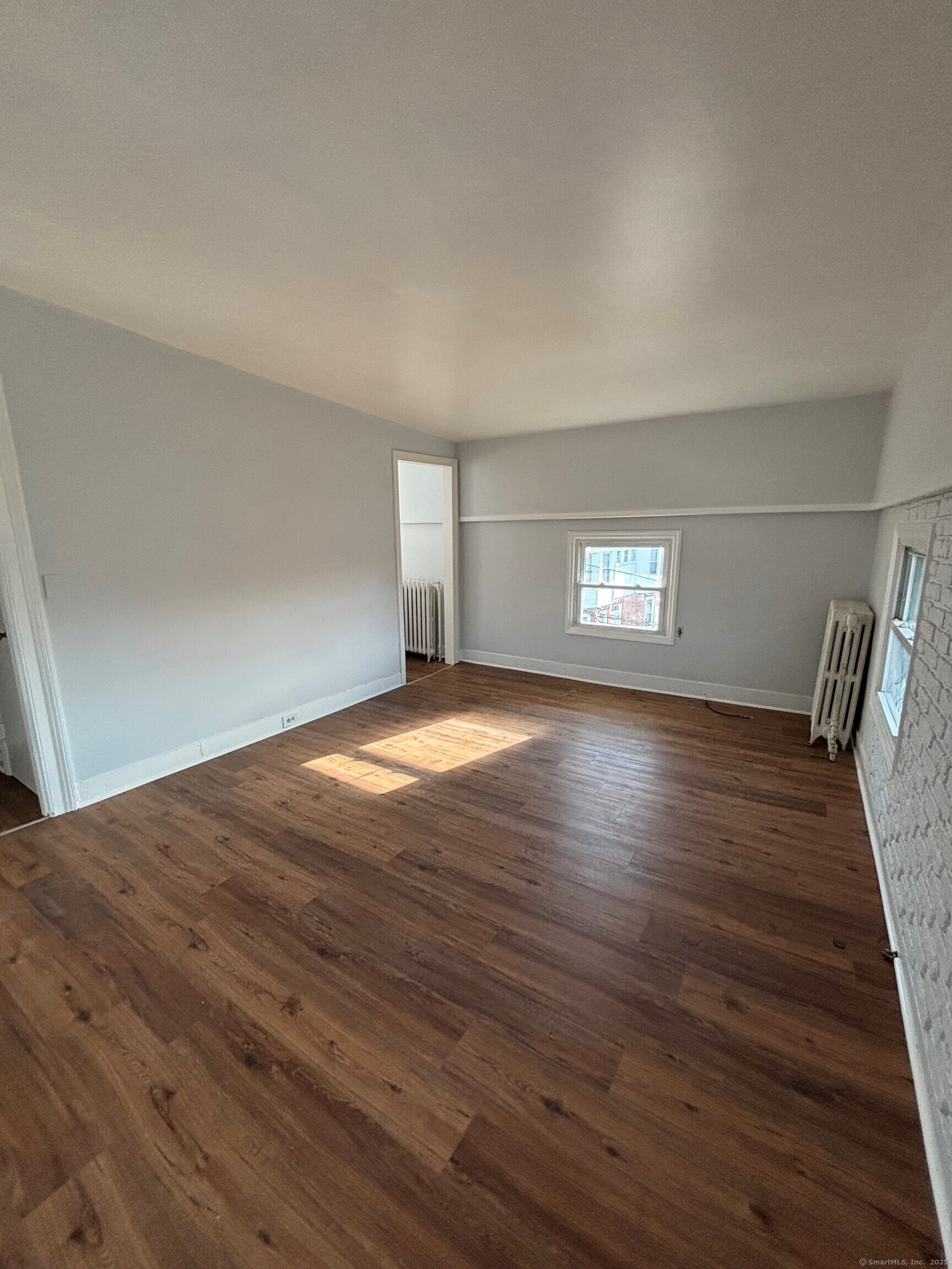 Norwalk, Connecticut 06854, United States, 1 Bedroom Bedrooms, ,1 BathroomBathrooms,Residential,Active,2649