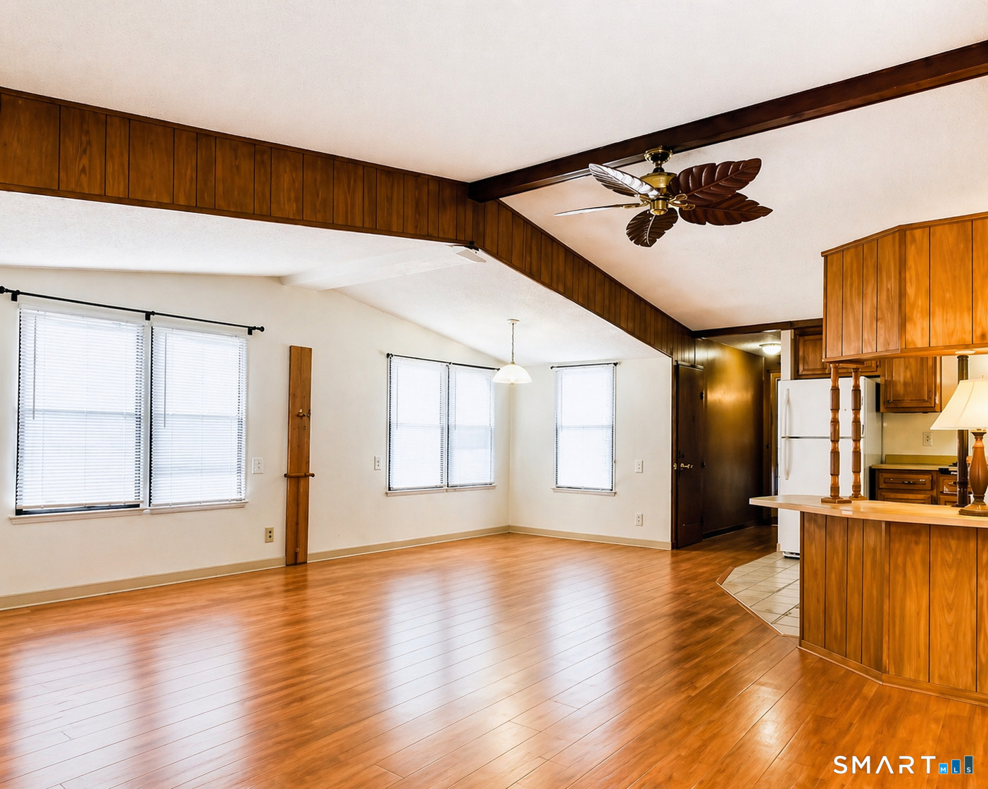 325 Kelly Road LOT O5