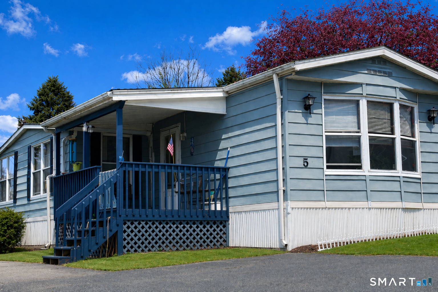 325 Kelly Road LOT O5