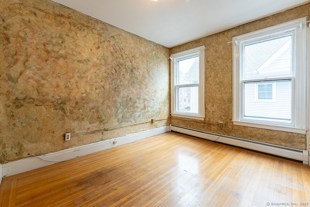 New Haven, Connecticut 06511, United States, 7 Bedrooms Bedrooms, ,4 BathroomsBathrooms,Residential,Active,179199