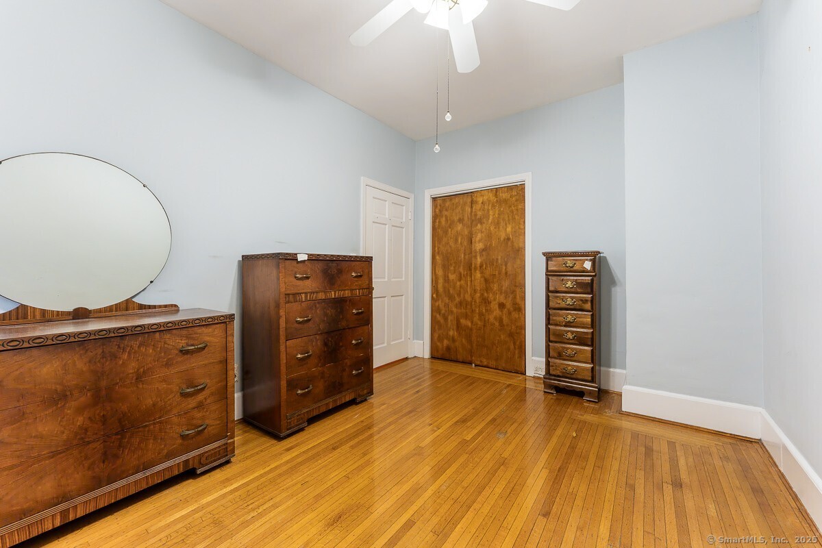 New Haven, Connecticut 06511, United States, 7 Bedrooms Bedrooms, ,4 BathroomsBathrooms,Residential,Active,179199