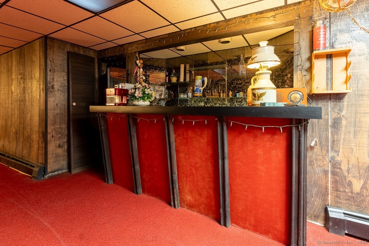 New Haven, Connecticut 06511, United States, 7 Bedrooms Bedrooms, ,4 BathroomsBathrooms,Residential,Active,179199