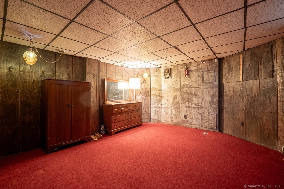 New Haven, Connecticut 06511, United States, 7 Bedrooms Bedrooms, ,4 BathroomsBathrooms,Residential,Active,179199