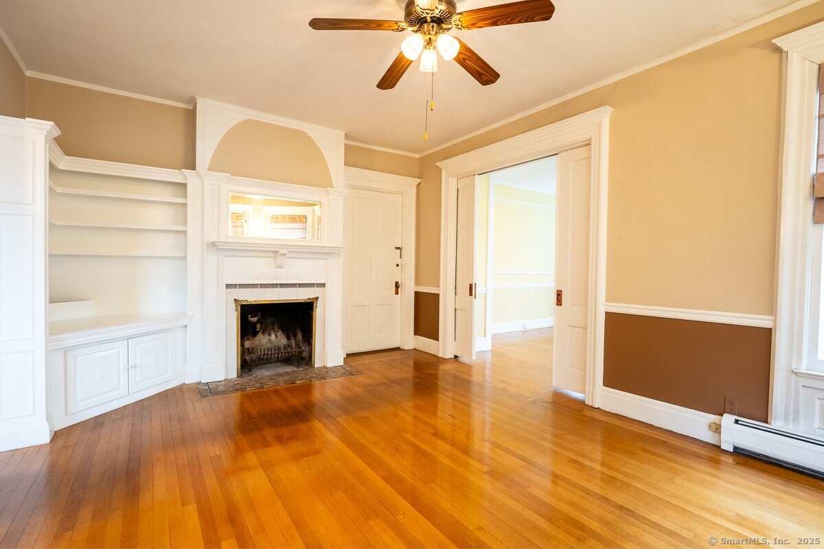 New Haven, Connecticut 06511, United States, 7 Bedrooms Bedrooms, ,4 BathroomsBathrooms,Residential,Active,179199