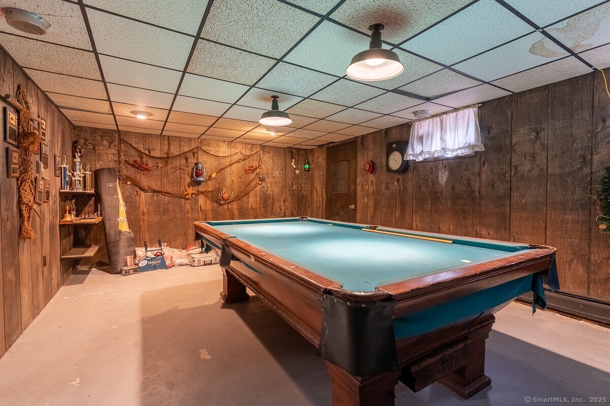 New Haven, Connecticut 06511, United States, 7 Bedrooms Bedrooms, ,4 BathroomsBathrooms,Residential,Active,179199