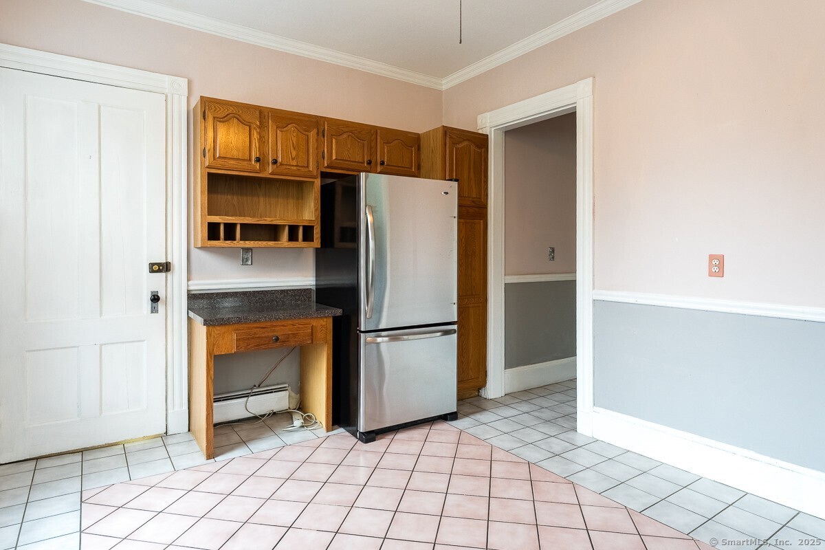 New Haven, Connecticut 06511, United States, 7 Bedrooms Bedrooms, ,4 BathroomsBathrooms,Residential,Active,179199