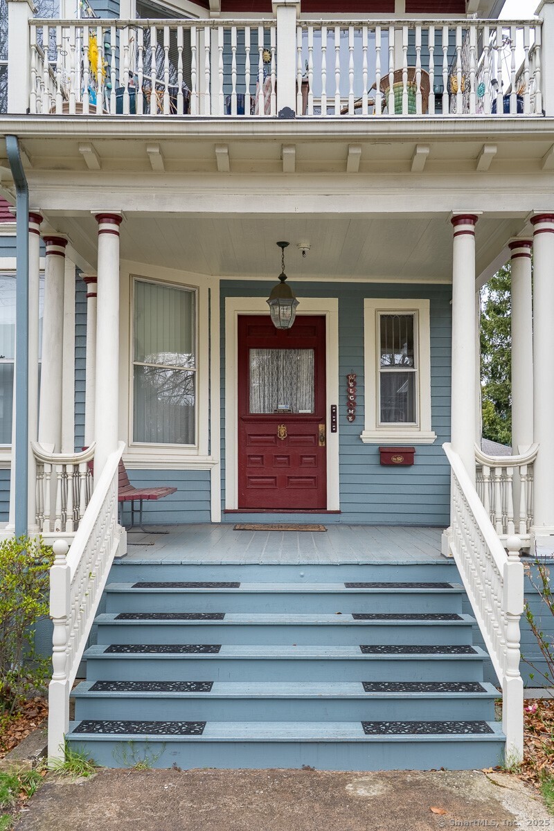339 Willow Street