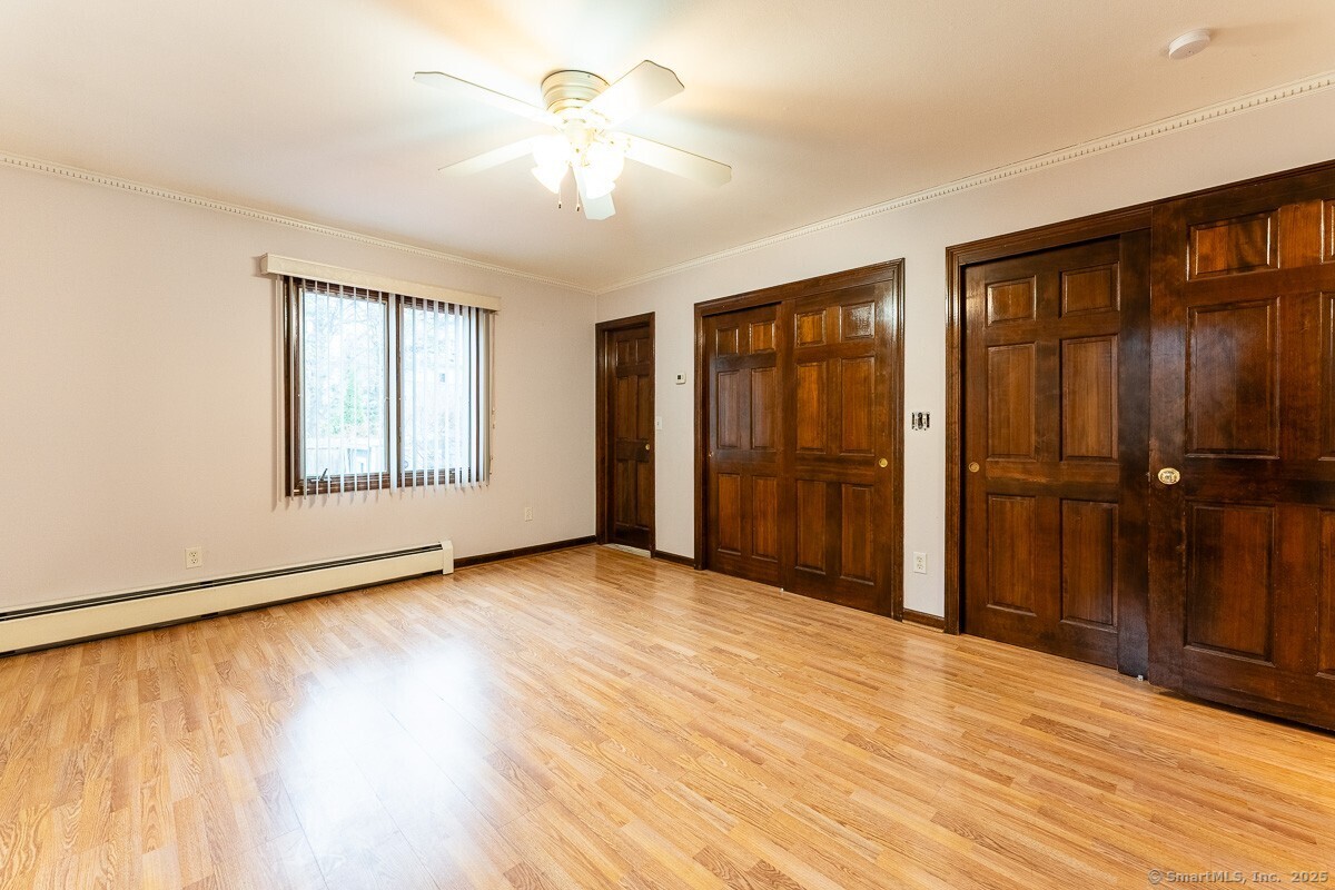 New Haven, Connecticut 06511, United States, 7 Bedrooms Bedrooms, ,4 BathroomsBathrooms,Residential,Active,179199