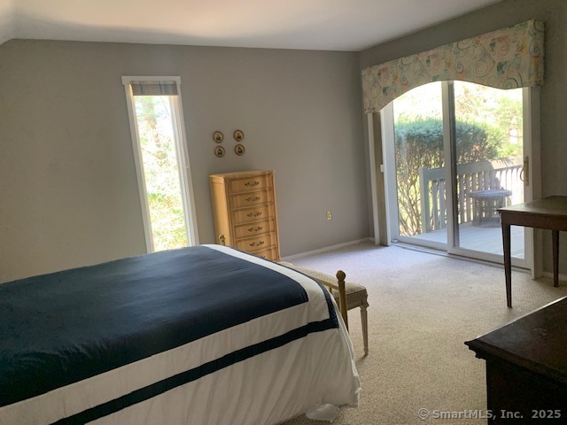 133 Mallard Drive #133, Avon, Connecticut image 11