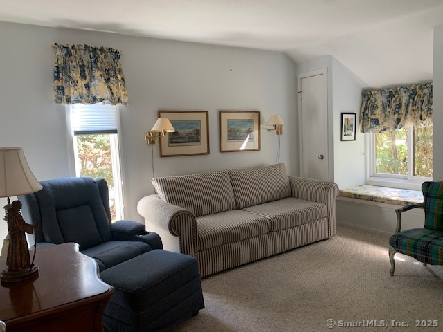 133 Mallard Drive #133, Avon, Connecticut image 9