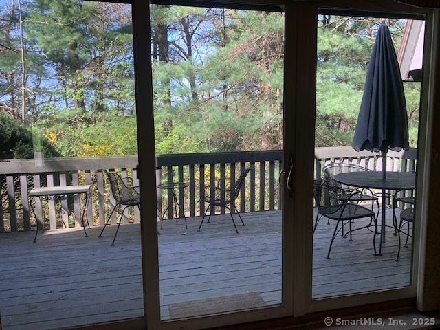 133 Mallard Drive #133, Avon, Connecticut image 14