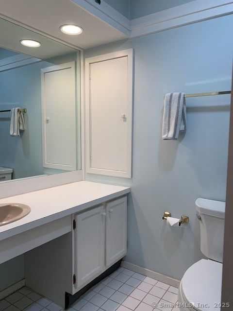 133 Mallard Drive #133, Avon, Connecticut image 10