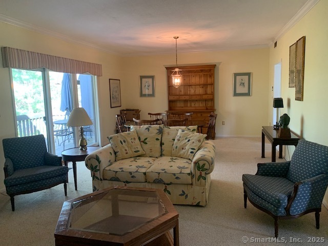 133 Mallard Drive #133, Avon, Connecticut image 5