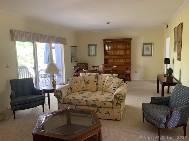 133 Mallard Drive #133, Avon, Connecticut image 6