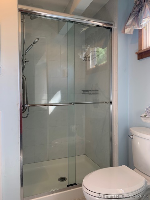 133 Mallard Drive #133, Avon, Connecticut image 13