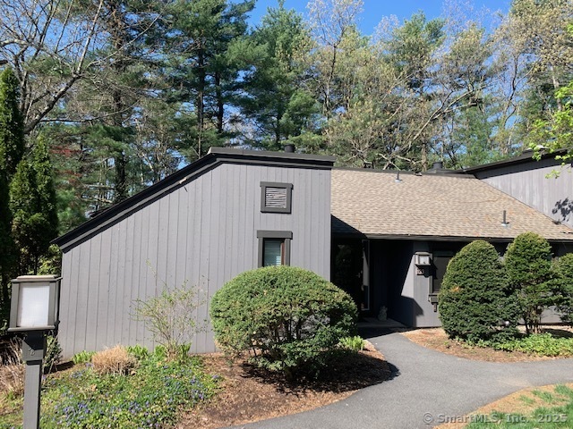 133 Mallard Drive #133, Avon, Connecticut image 1