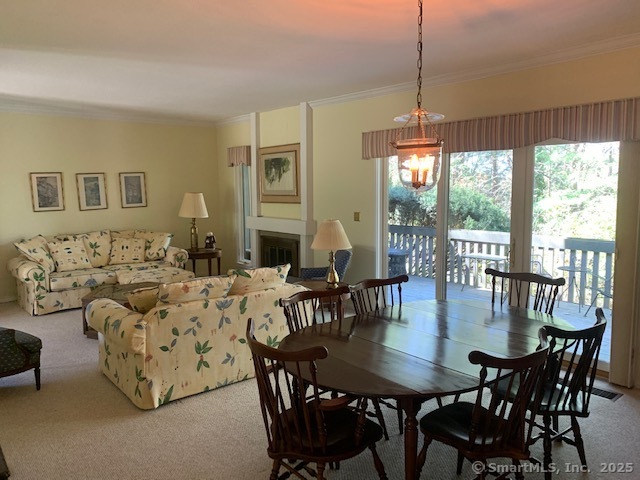 133 Mallard Drive #133, Avon, Connecticut image 4