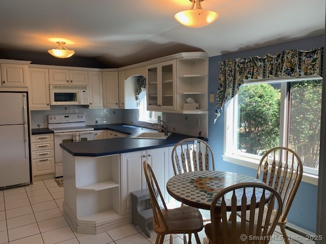 133 Mallard Drive #133, Avon, Connecticut image 2