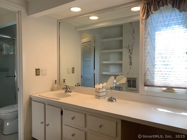 133 Mallard Drive #133, Avon, Connecticut image 12
